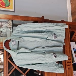 Adidas Lightweight Jacket